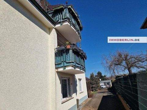 Berlin Wohnungen, Berlin Wohnung kaufen