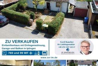 Titelbild
