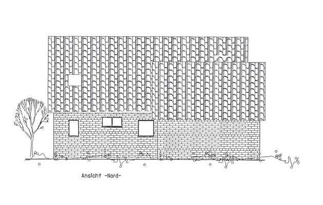 tekeningen Franz Marc Straße 2_000472