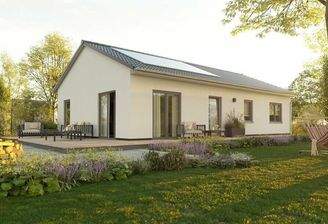 Bungalow 100 Ansicht Garten.jpg