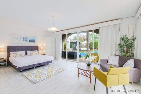 Tres-Palmeras-Luxury-Fincas-Mallorca-39