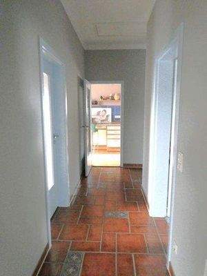 DG: 3-Zimmer (inkl. offener Küche) 