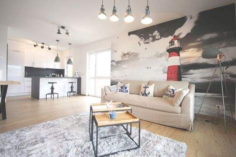 Saarbrücken / Bübingen Wohnen auf Zeit, möbliertes Wohnen