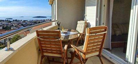 Rogoznica Wohnungen, Rogoznica Wohnung kaufen