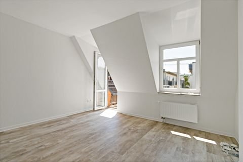 Halle Wohnungen, Halle Wohnung mieten