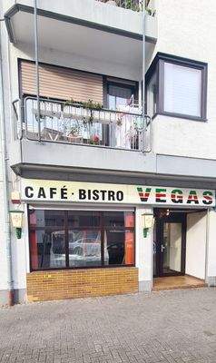 Außenansicht Bild 1 