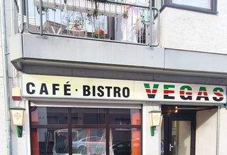 Außenansicht Bild 1 