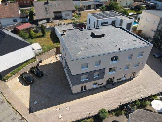 93a7c54e-a548-4dd5-b0cc-aa9491c6f5d4