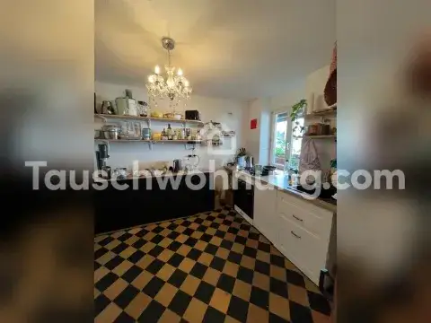 Emmendingen Wohnungen, Emmendingen Wohnung mieten