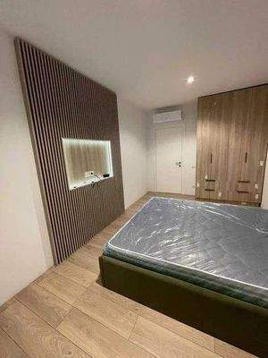 photo_01283_91288 (2).jpg