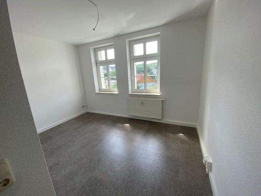 Schlafzimmer/Kinderzimmer