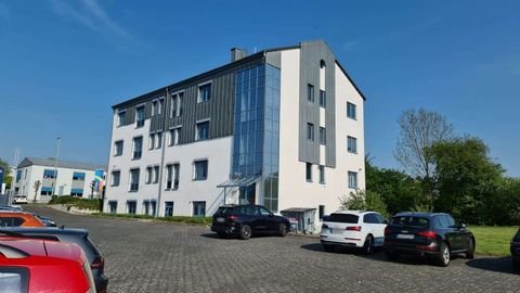 Limburg Büros, Büroräume, Büroflächen 