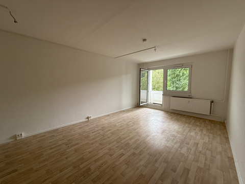 Chemnitz Wohnungen, Chemnitz Wohnung mieten