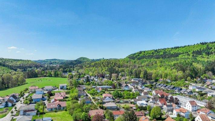 Umgebung_BP_Ruppertsweiler_Am Ruppertstein 10