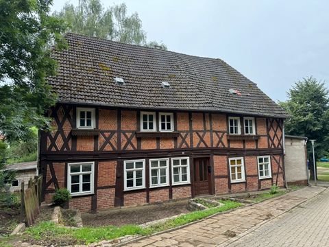 Sommersdorf Häuser, Sommersdorf Haus kaufen