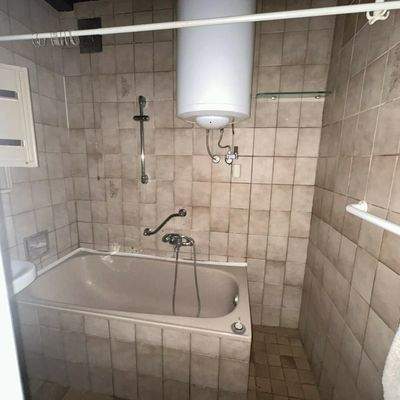 20251106_152011086_iOS