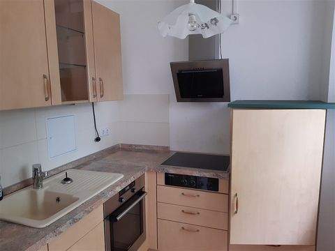 Gera Wohnungen, Gera Wohnung mieten