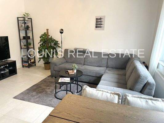 EG Wohnzimmer Photo 2