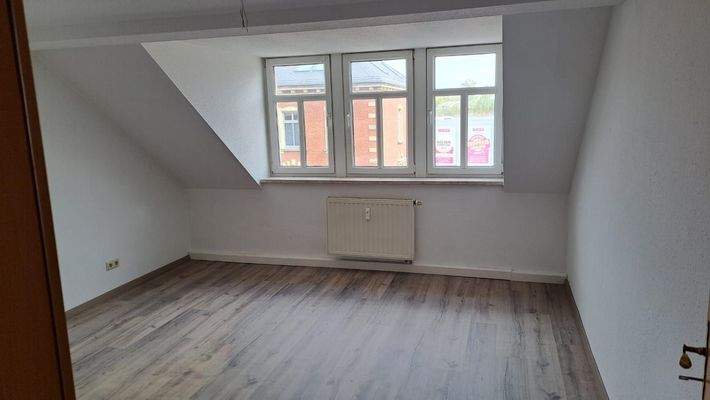 PHOTO-2024-04-16-18-56-22 (9).jpg