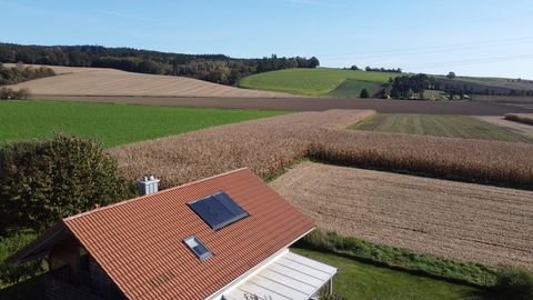 Bad Birnbach Häuser, Bad Birnbach Haus kaufen