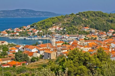 Zadar - Okolica Grundstücke, Zadar - Okolica Grundstück kaufen