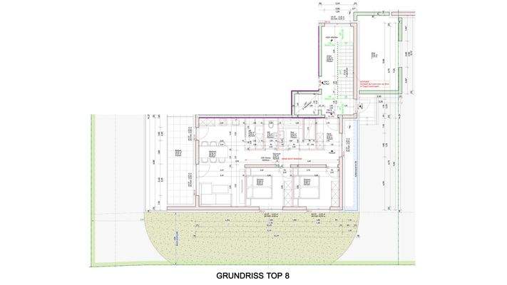 Grundriss-Wohnung-Top-8