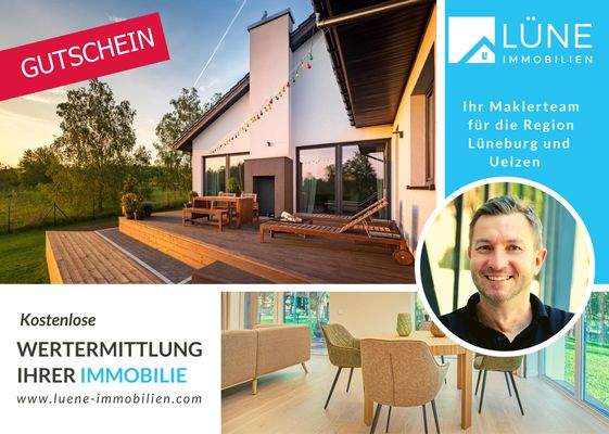 2023 DRUCK DADI Postkarte Immobilien FINAL  (3).jp