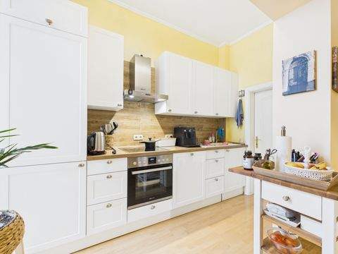 Duisburg Wohnungen, Duisburg Wohnung kaufen