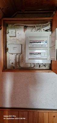 Unterverteilung im DG.jpg