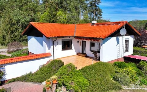 Güstrow Häuser, Güstrow Haus kaufen