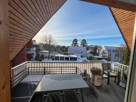 Münster Wohnungen, Münster Wohnung mieten