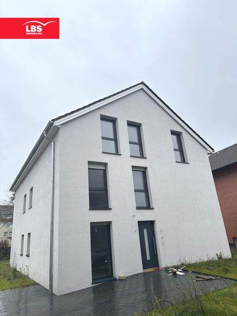 Werther Wohnungen, Werther Wohnung kaufen