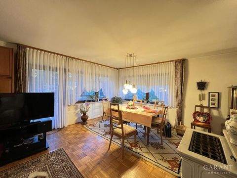 Fürth Häuser, Fürth Haus kaufen