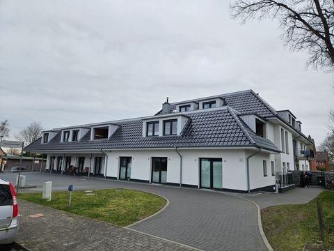 Schacht-Audorf Wohnungen, Schacht-Audorf Wohnung kaufen