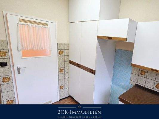 Nuthestraße 79_200 015