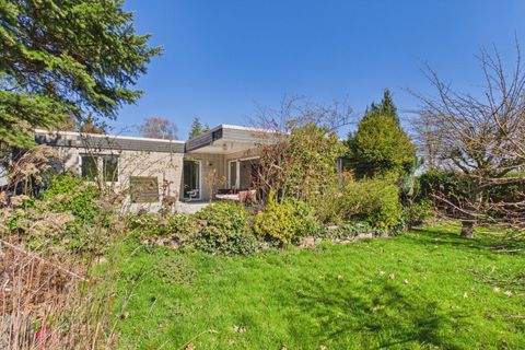 Bönen Häuser, Bönen Haus kaufen