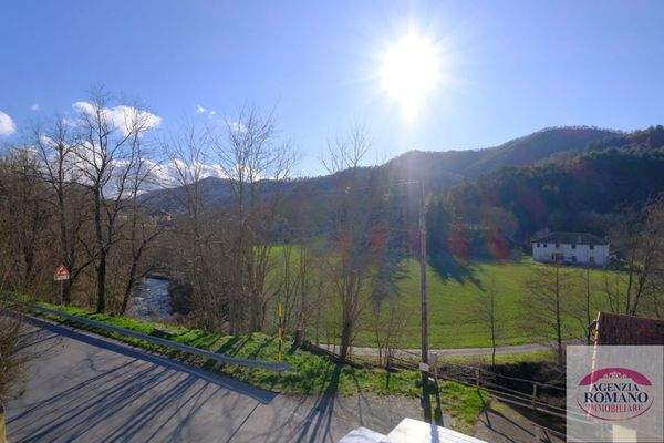 rif 1480(Copy84).jpg