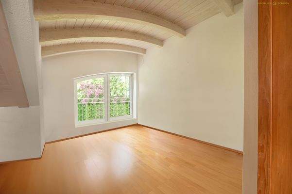 Kinderzimmer 2 DG- aktuell