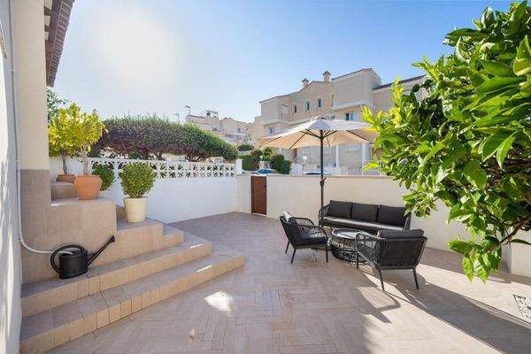 resale-townhouse-orihuela-costa-la-florida_12657_x