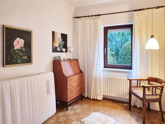 SCHRICK IMMOBILIEN: Ahrensburg