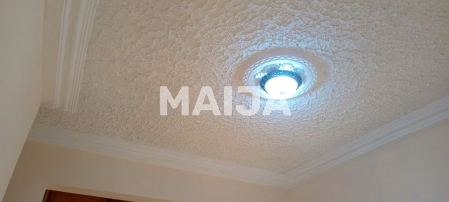 https://d2archx3akf346.cloudfront.net/promotion_image_wm_maija/661516/66d6f216b2784143118950.jpg