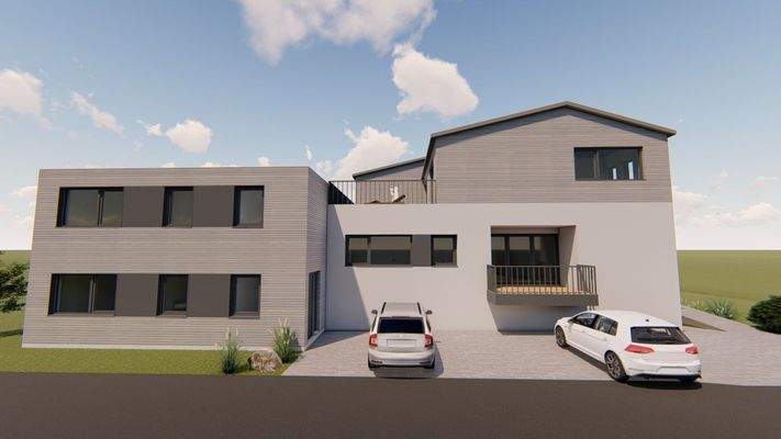 210805_Rain_2 - Foto.jpg