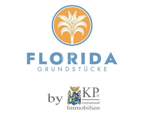 FLORIDA GRUNDSTÜCKE - KPI