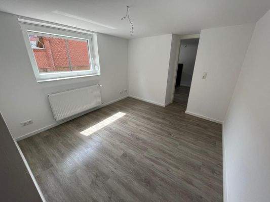 WhatsApp Image 6 2026-02-11 at 10.58.51.jpeg