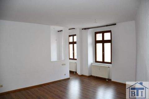 Zittau Wohnungen, Zittau Wohnung mieten