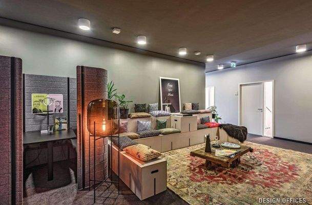 designoffices-riessrtasse-16-c