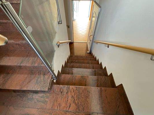 Foto 24.05.25, 14 24 57.jpg