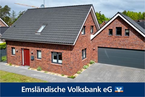 Haselünne-Bückelte Häuser, Haselünne-Bückelte Haus kaufen