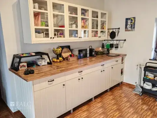 immobilie76405-kueche-g (1)