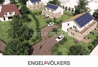 Hansdorfer Landstr. 129e